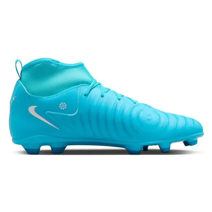 Nike PHANTOM LUNA II CLUB