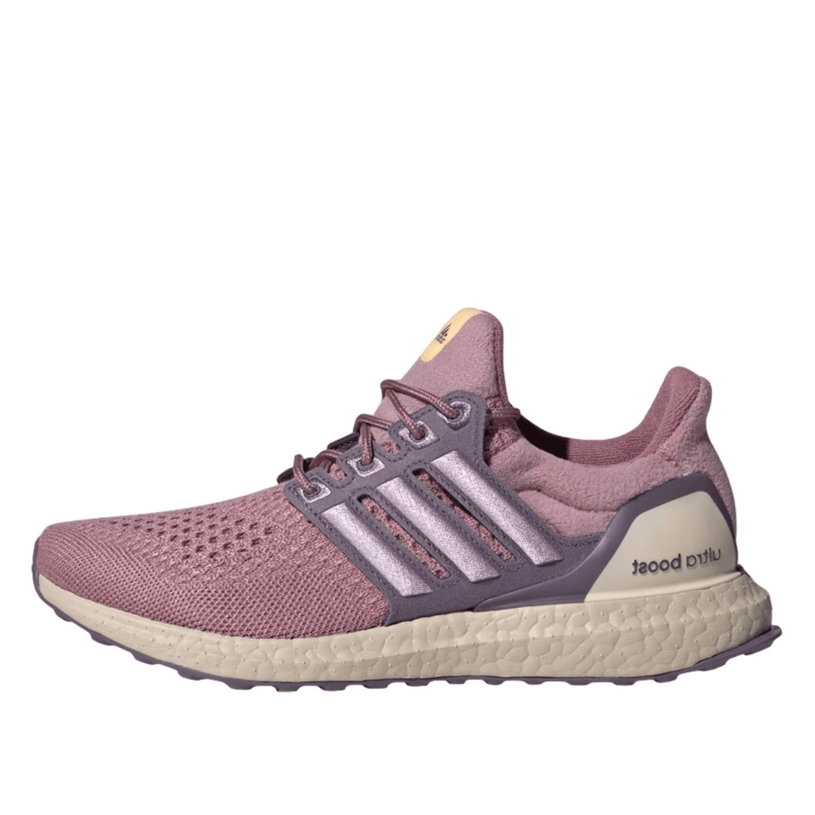 Adidas UltraBoost 1.0