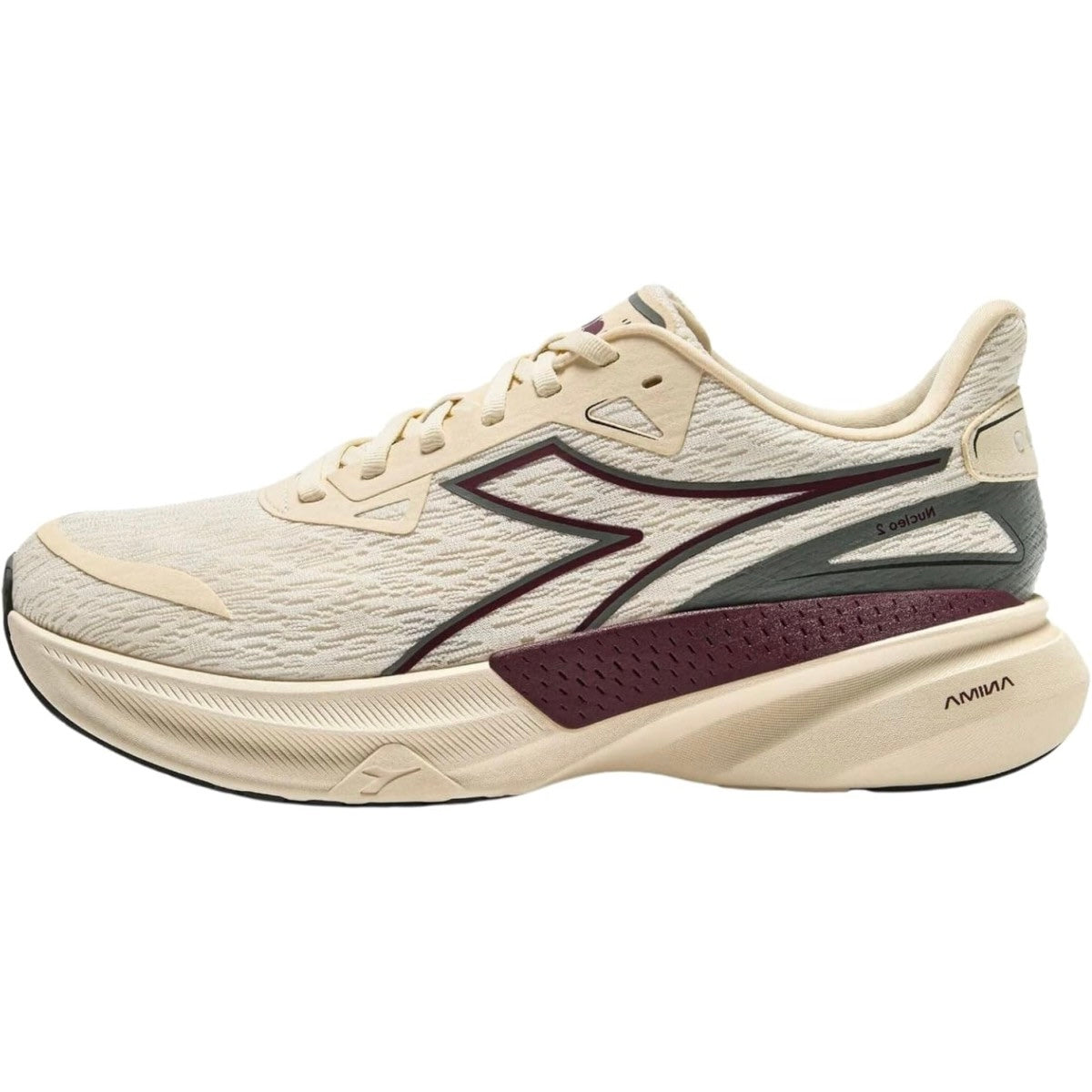 Diadora Nucleo 2
