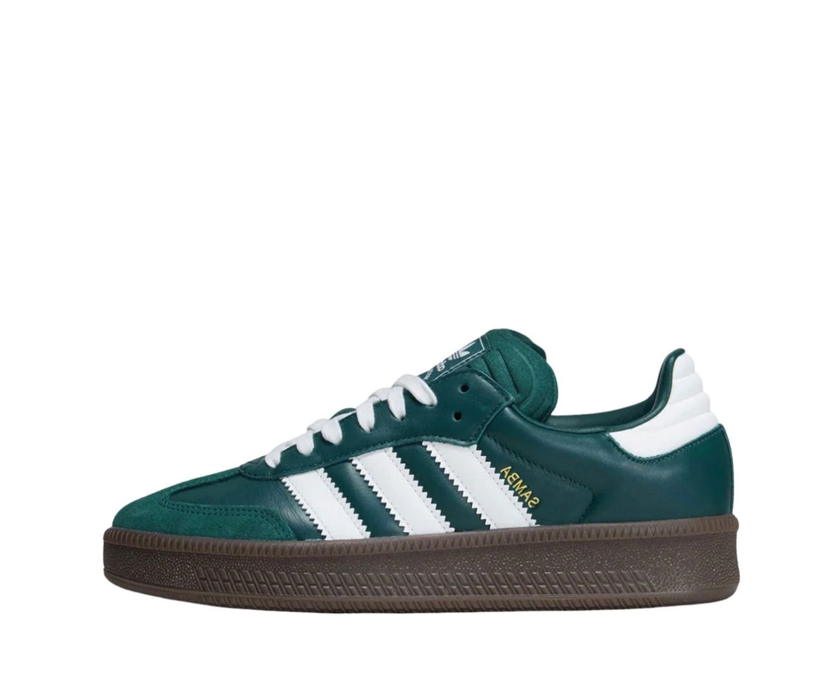 adidas Samba XLG