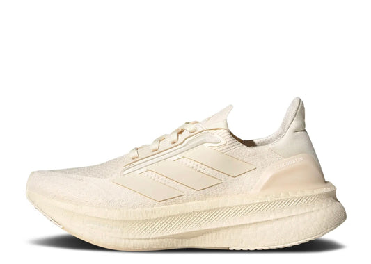 Ultraboost 5X "Wonder White"