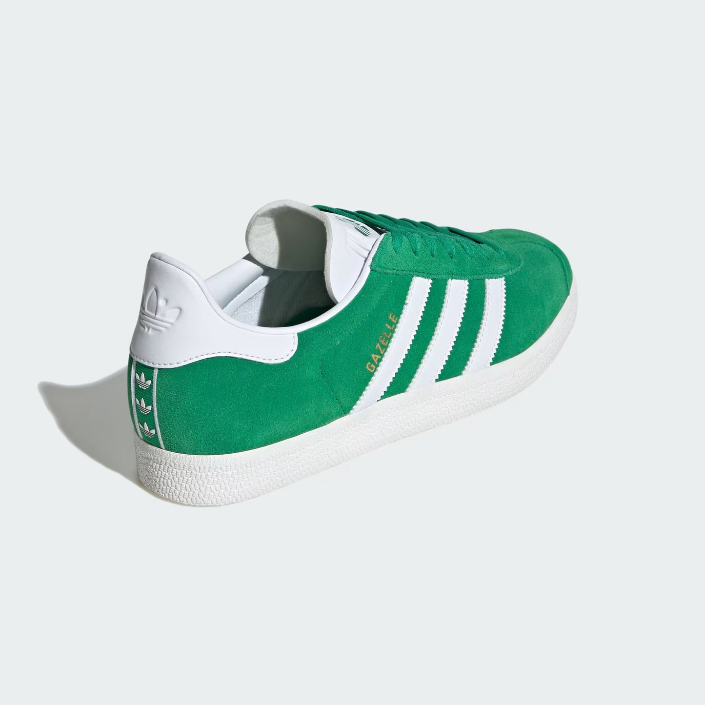 Adidas Gazelle