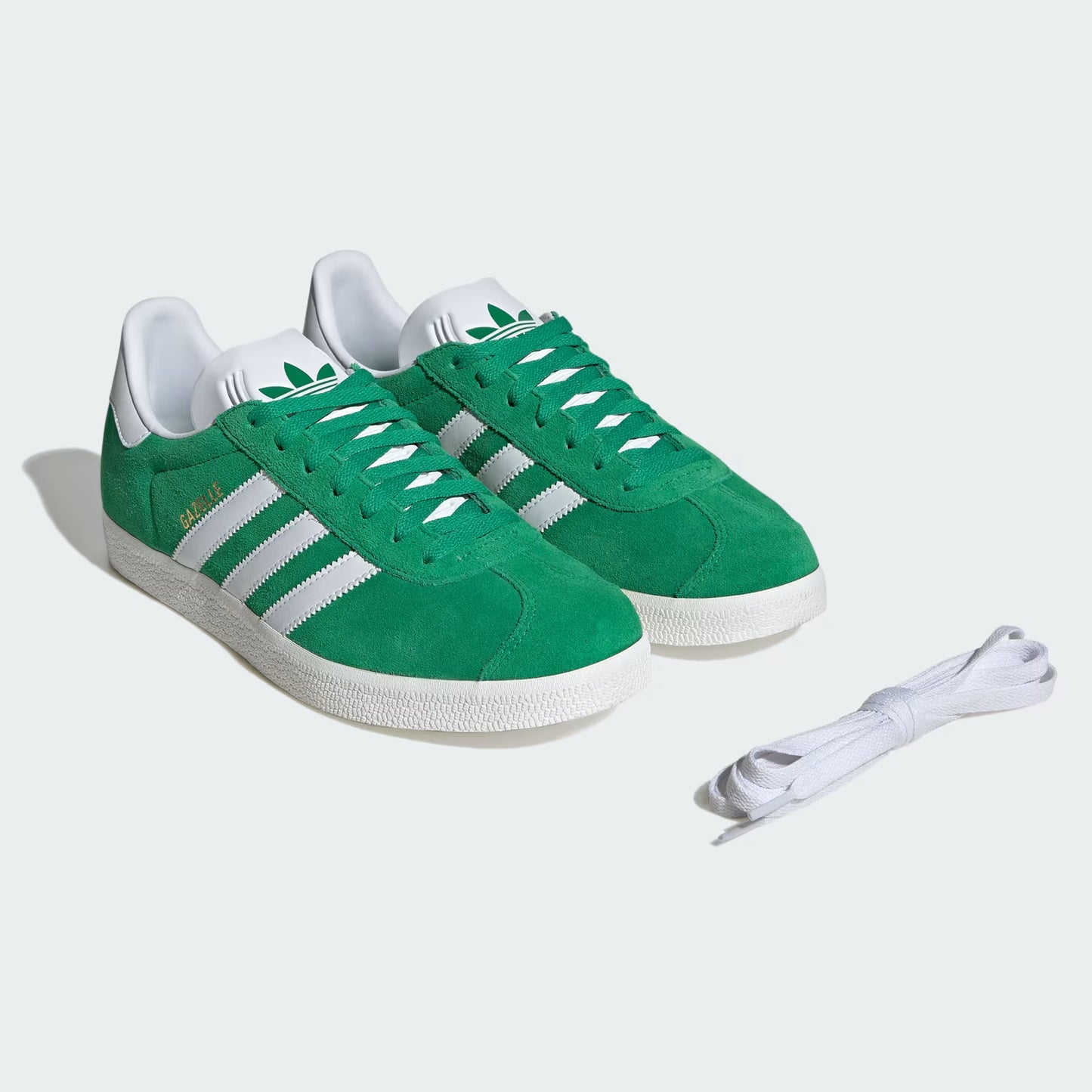 Adidas Gazelle Shoes
