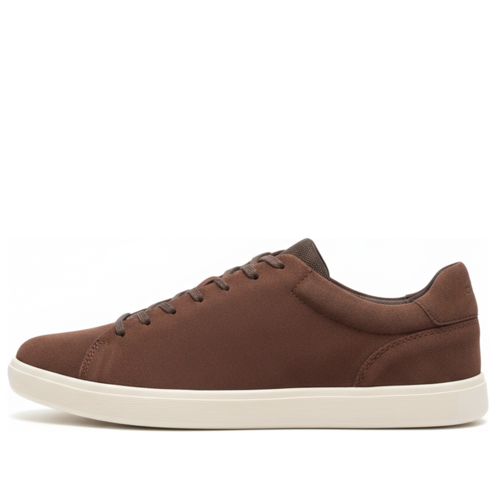Geox