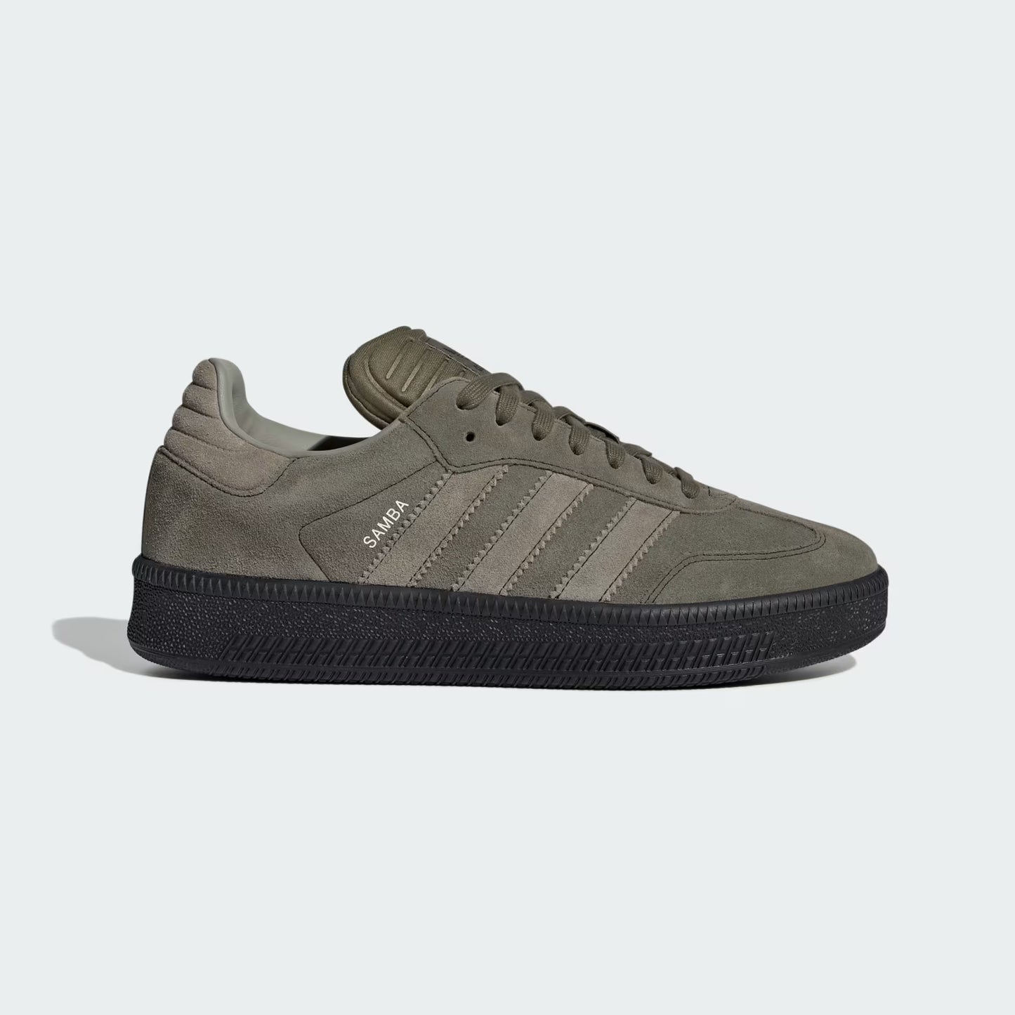 Samba XLG Shoes