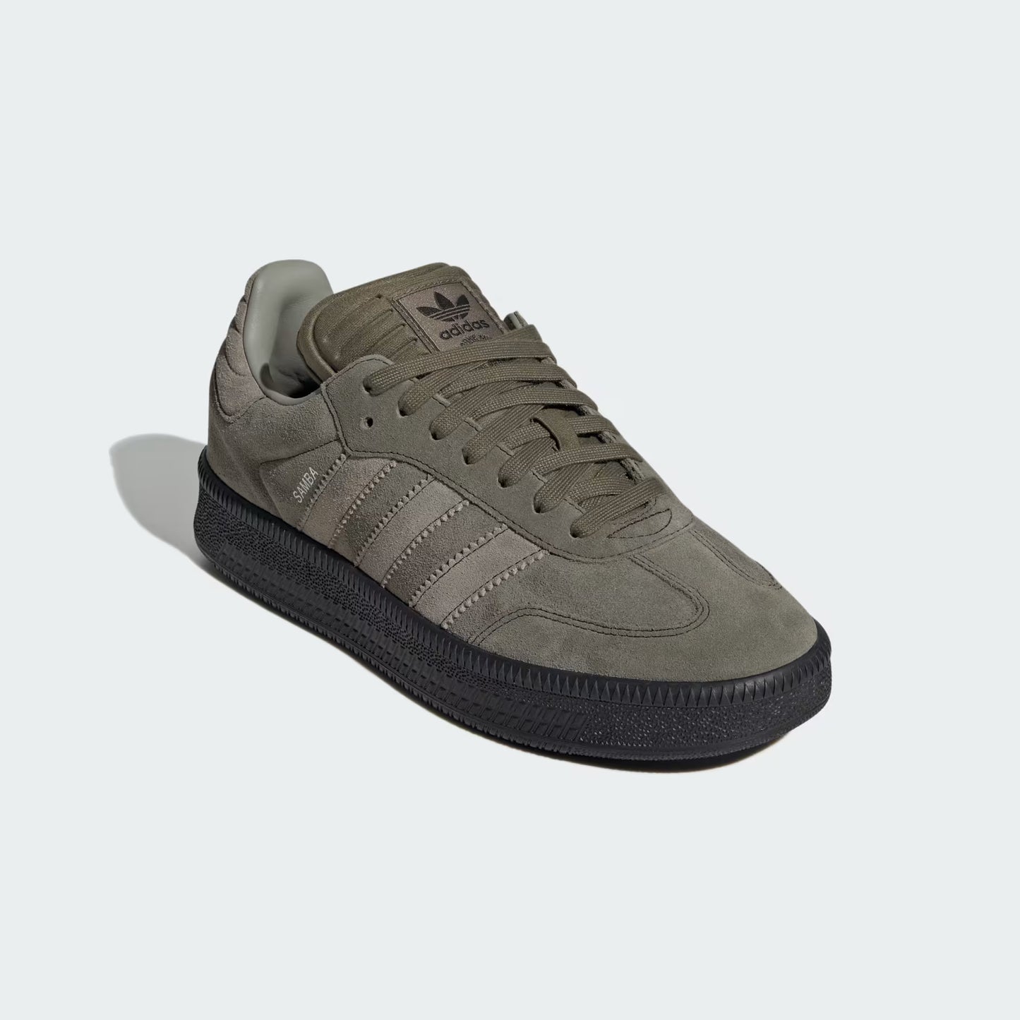 Samba XLG Shoes