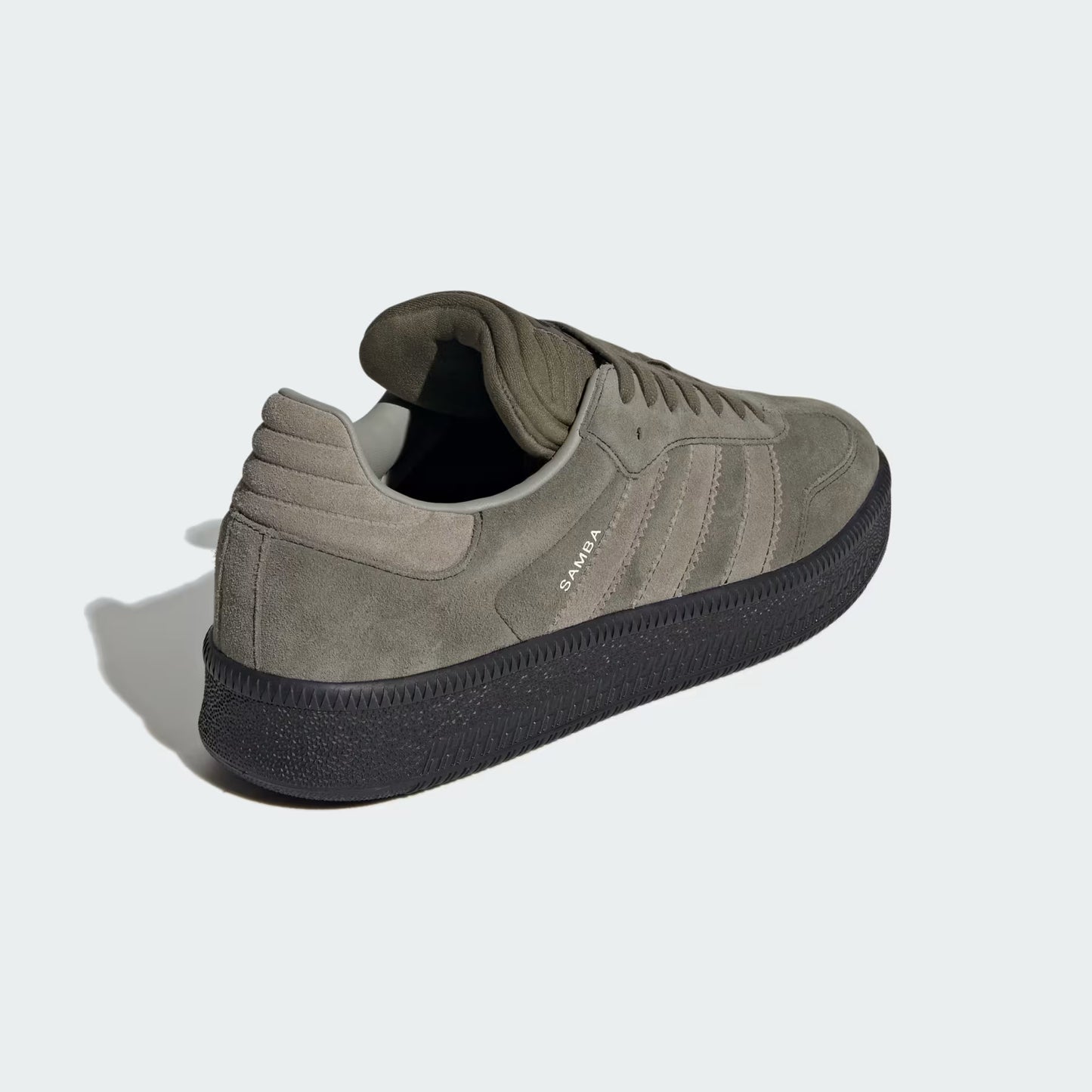 Samba XLG Shoes