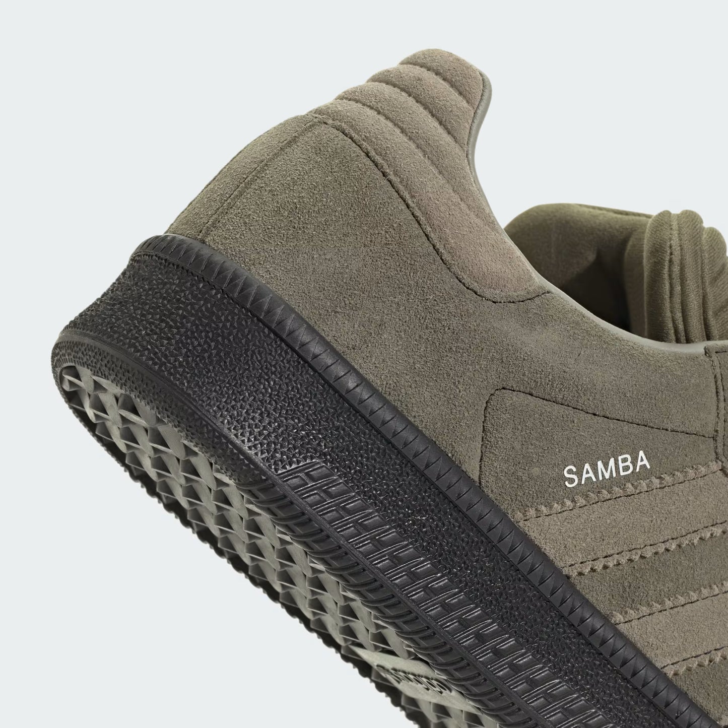 Samba XLG Shoes