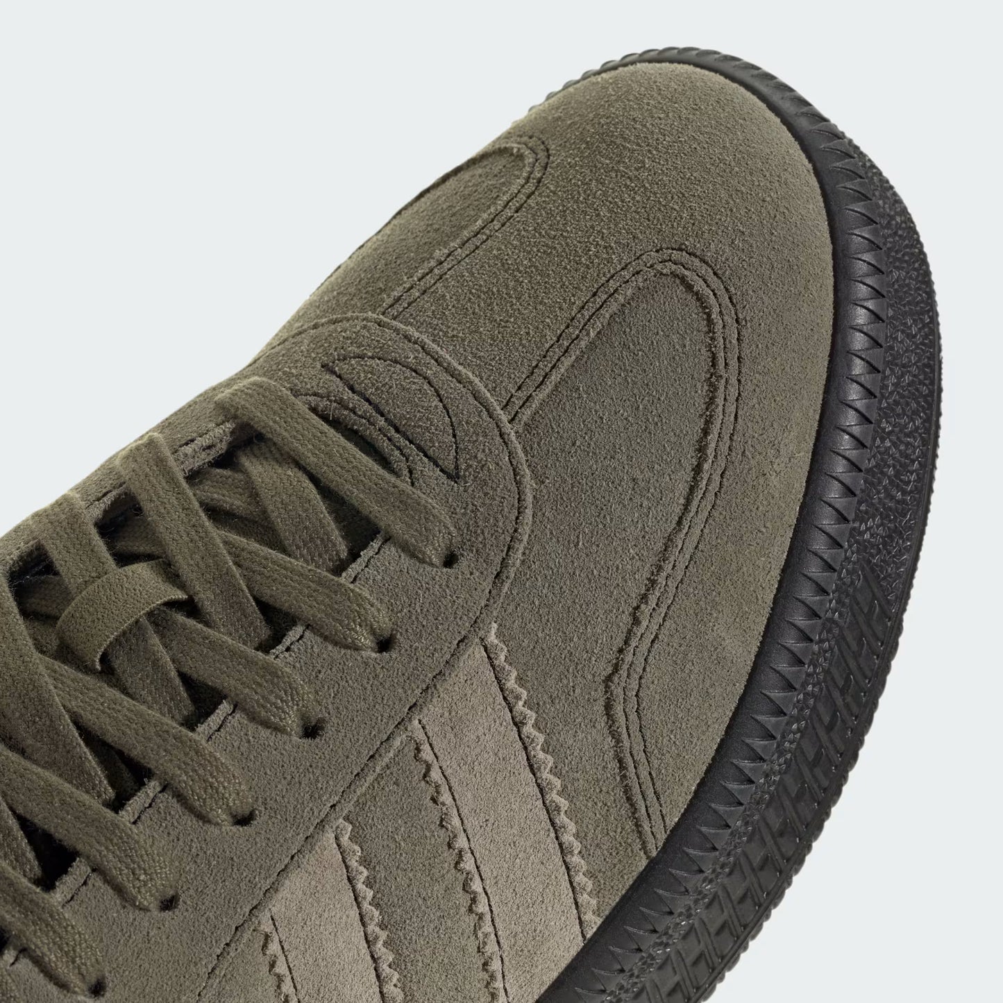 Samba XLG Shoes