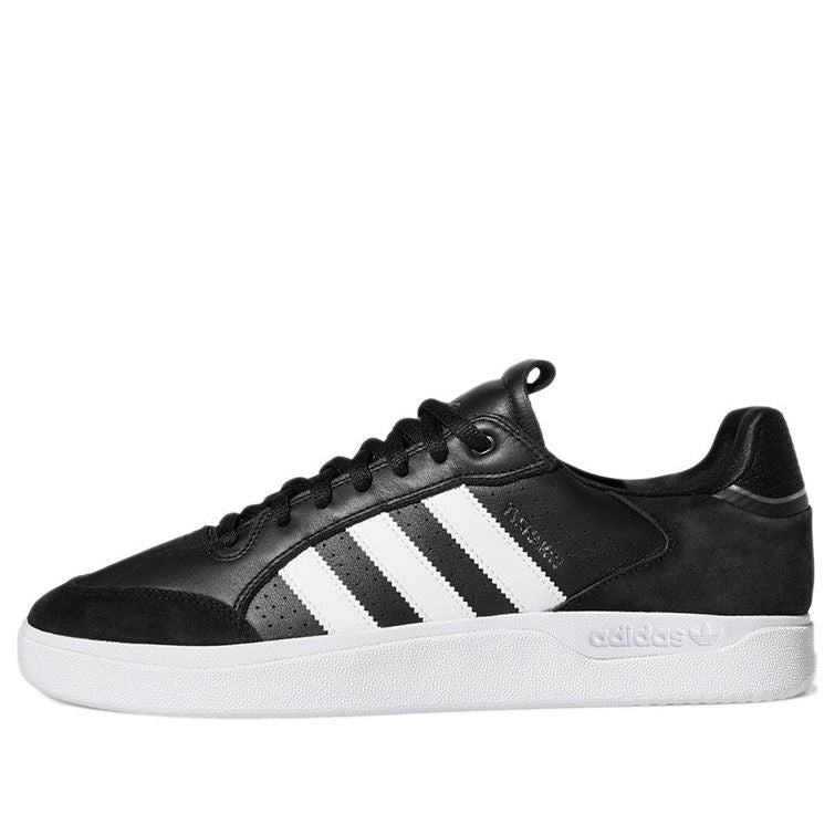 adidas Tyshawn Low