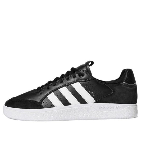 adidas Tyshawn Low