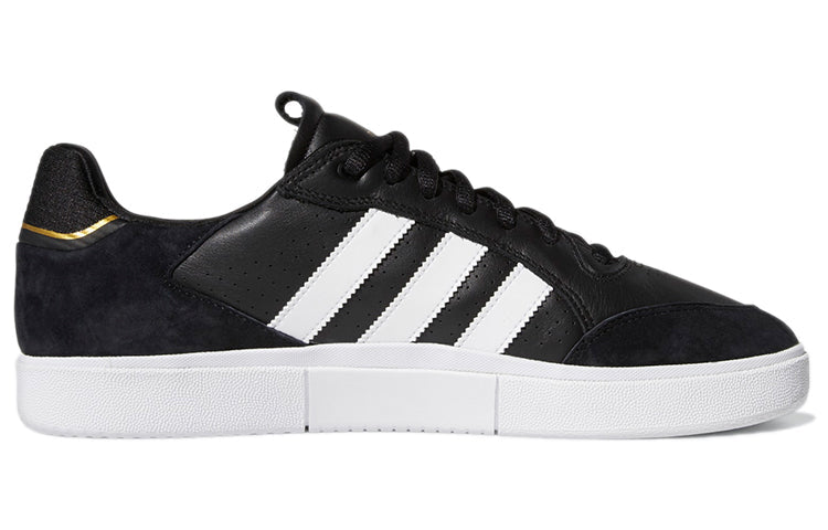 adidas Tyshawn Low