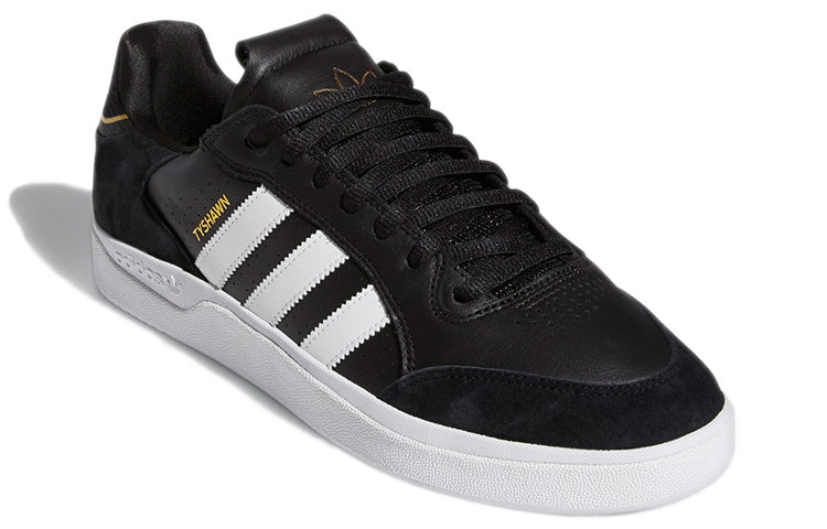adidas Tyshawn Low