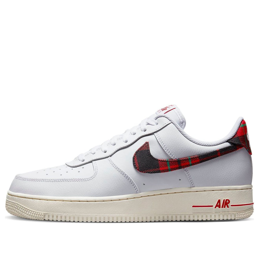 Nike Air Force 1 '07 LV8