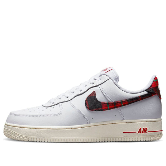 Nike Air Force 1 '07 LV8
