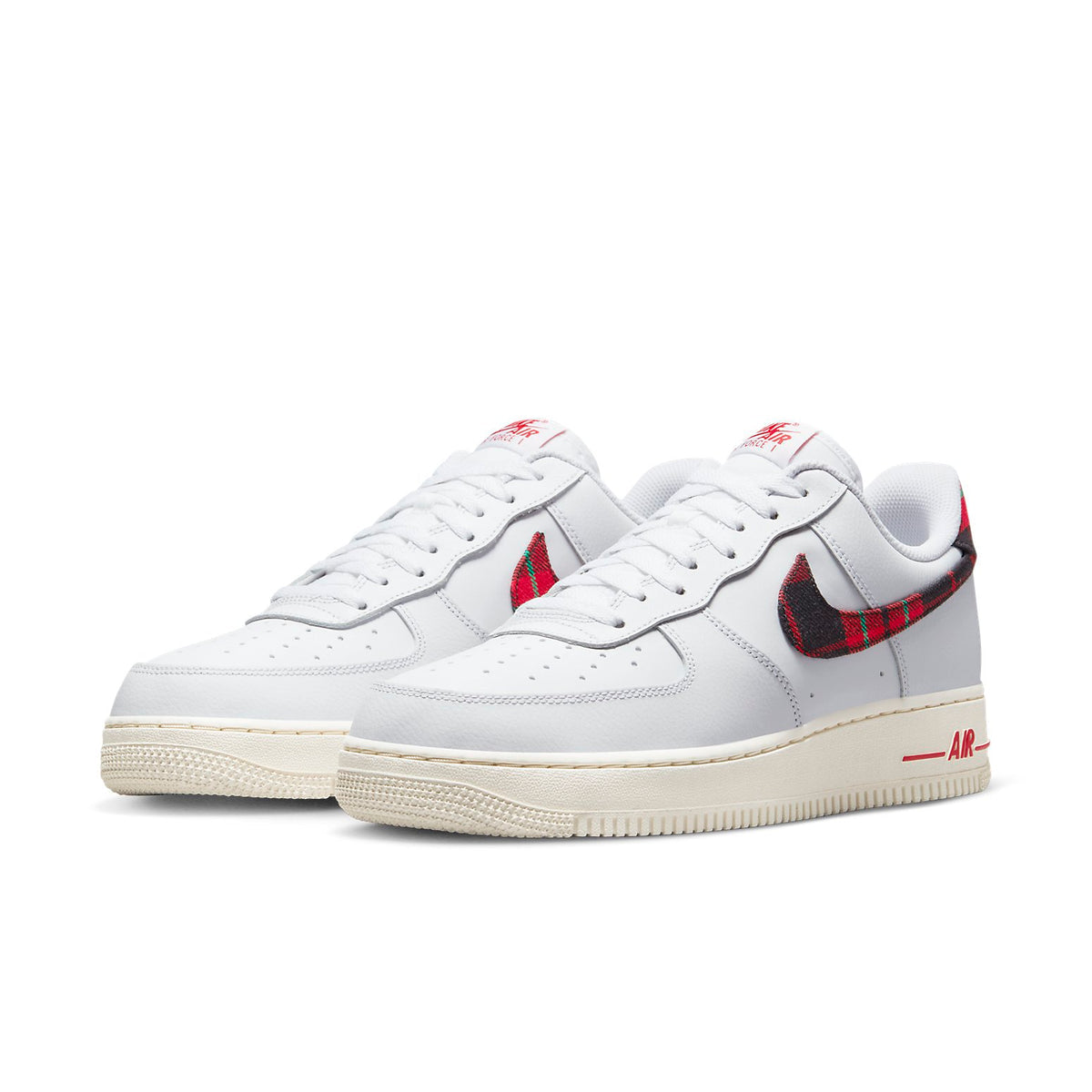 Nike Air Force 1 '07 LV8