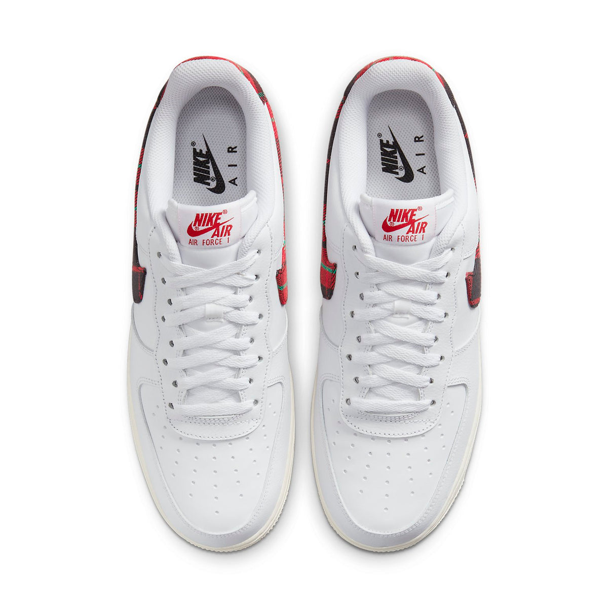 Nike Air Force 1 '07 LV8