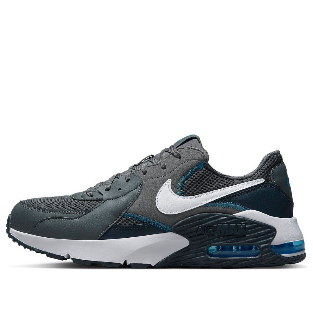 Nike Air Max Excee