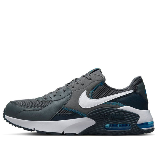 Nike Air Max Excee