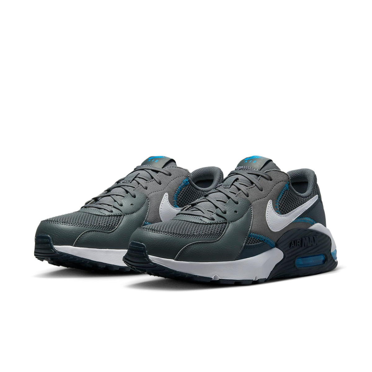Nike Air Max Excee