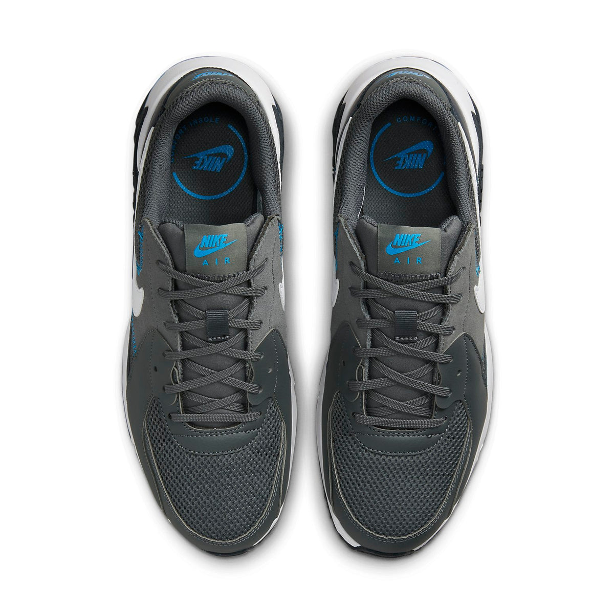 Nike Air Max Excee