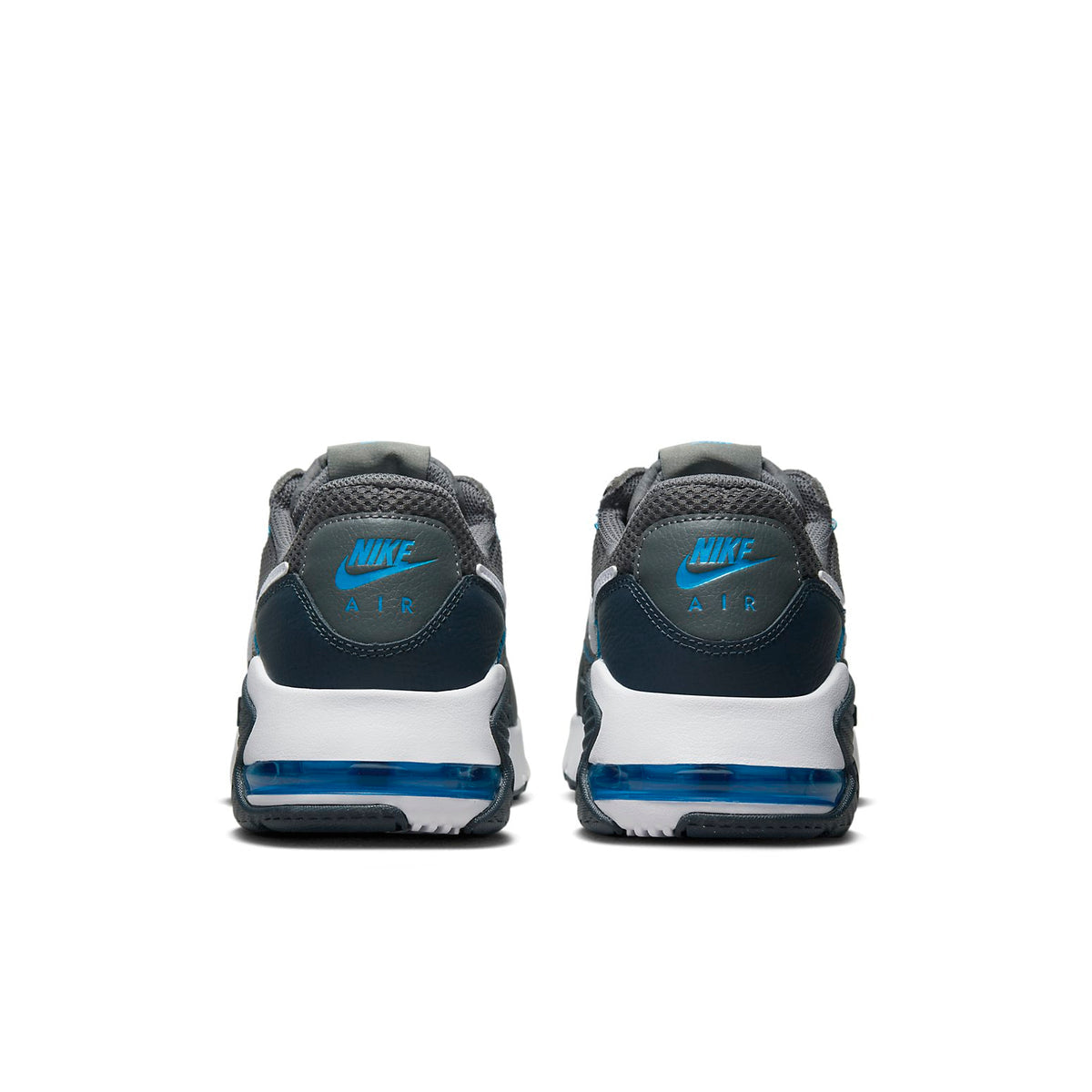 Nike Air Max Excee