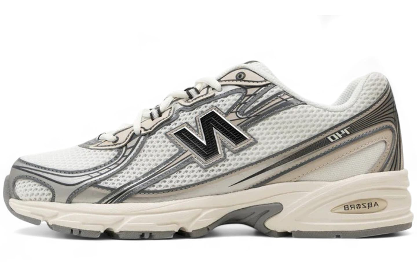 New Balance 740