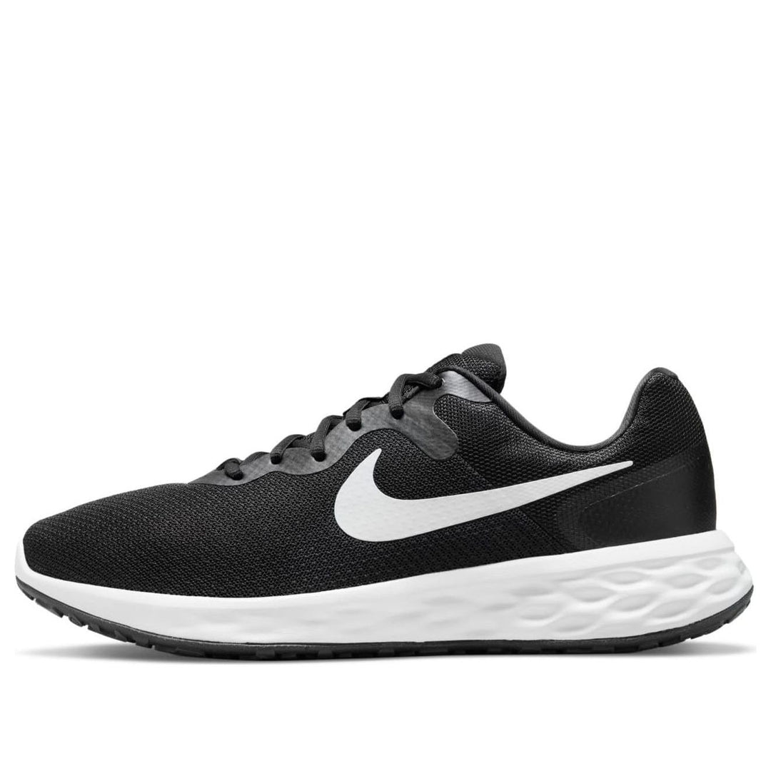 Nike Revolution 6