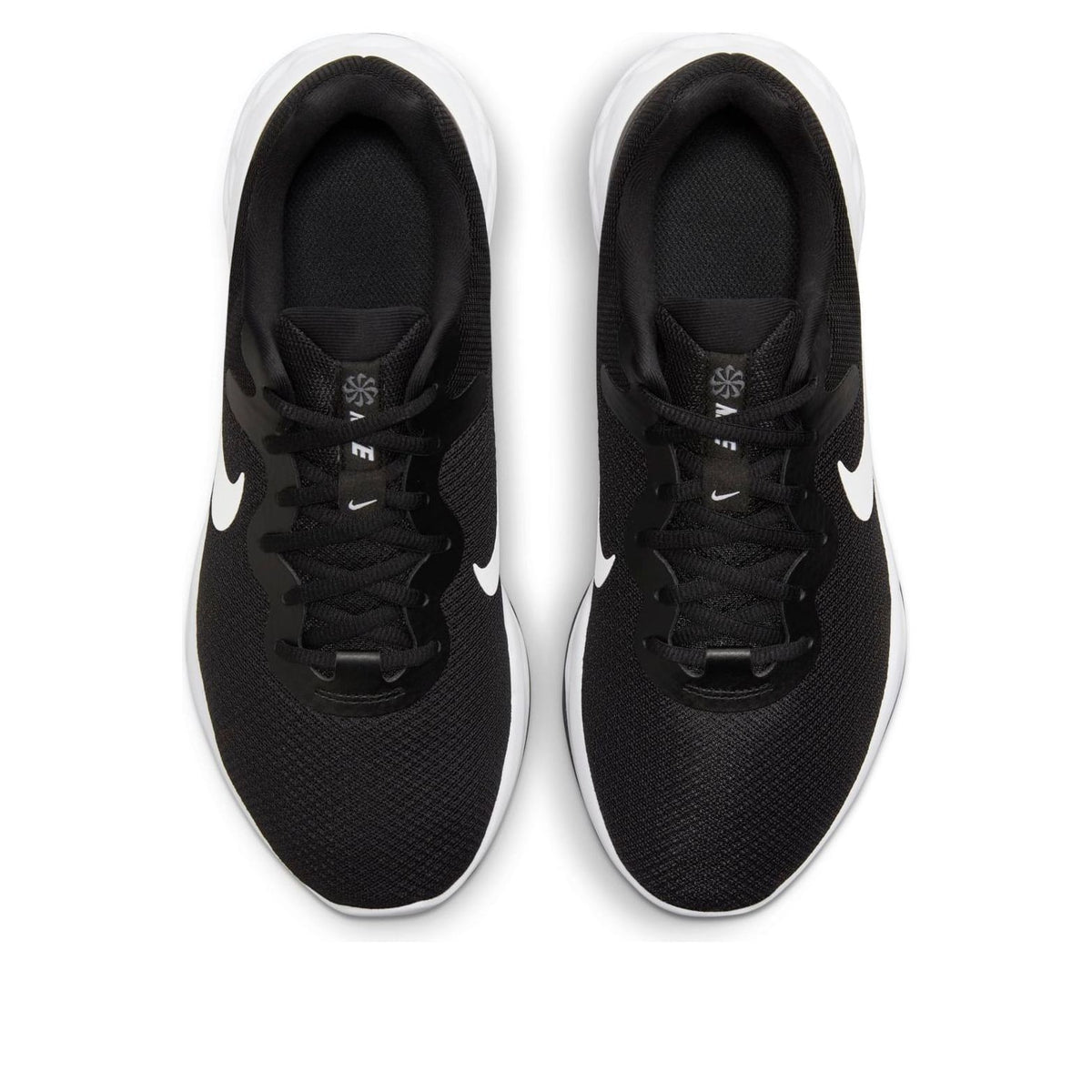 Nike Revolution 6