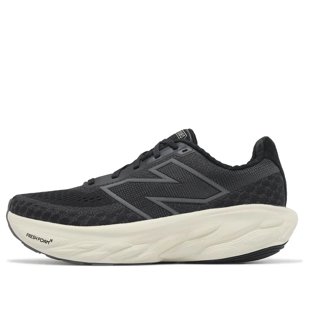 New Balance Fresh Foam X 1080v
