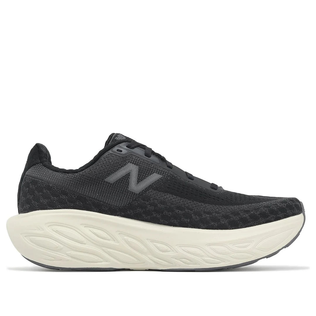 New Balance Fresh Foam X 1080v