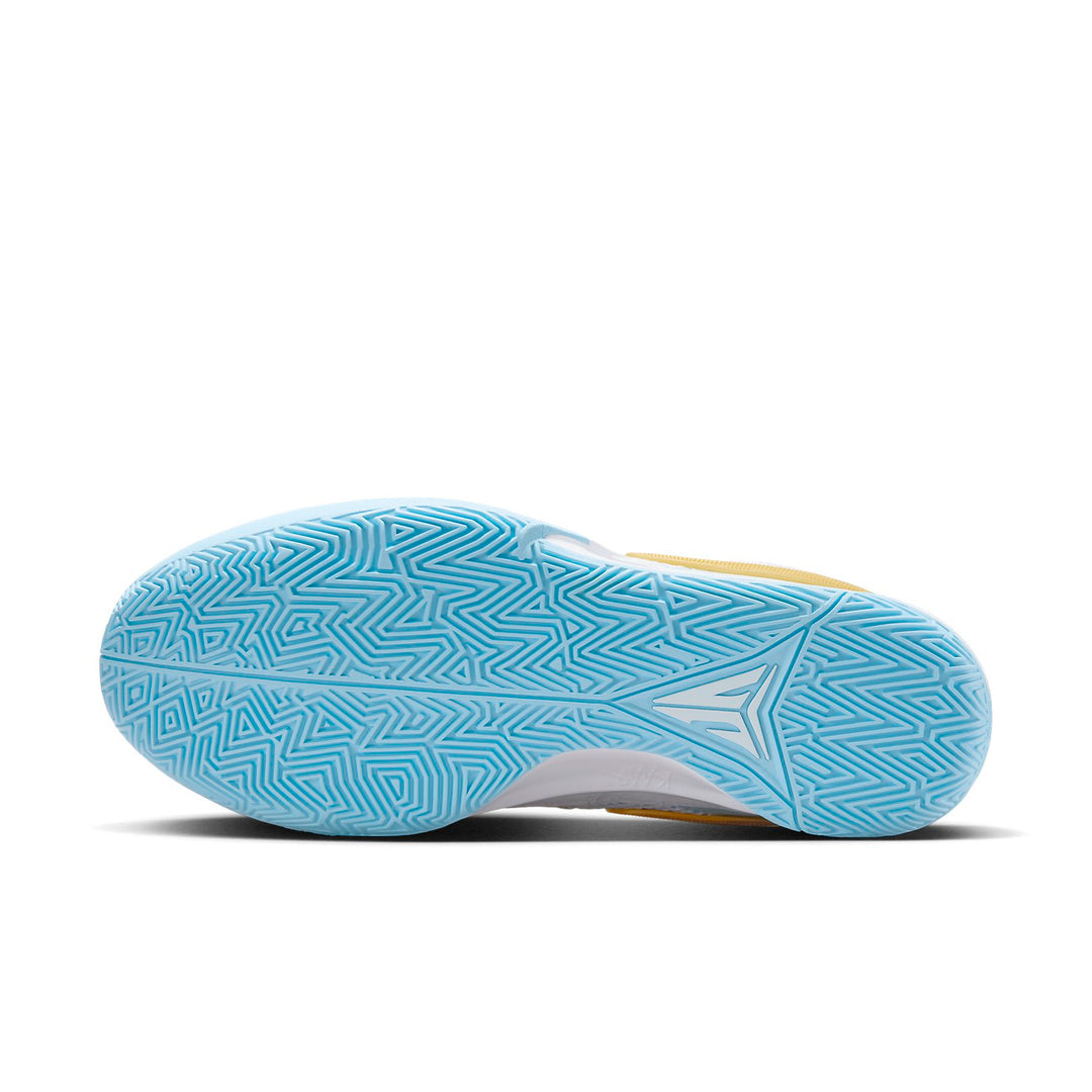 Nike JA 1 'Bite'