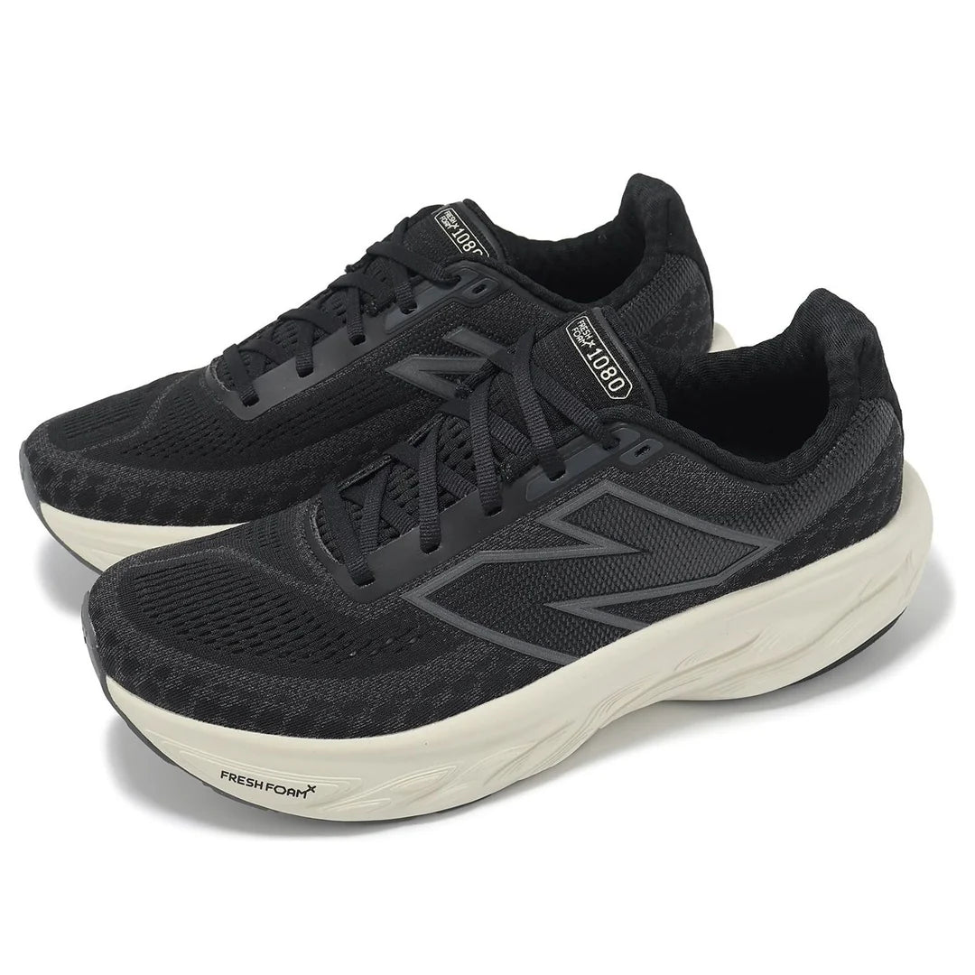 New Balance Fresh Foam X 1080v