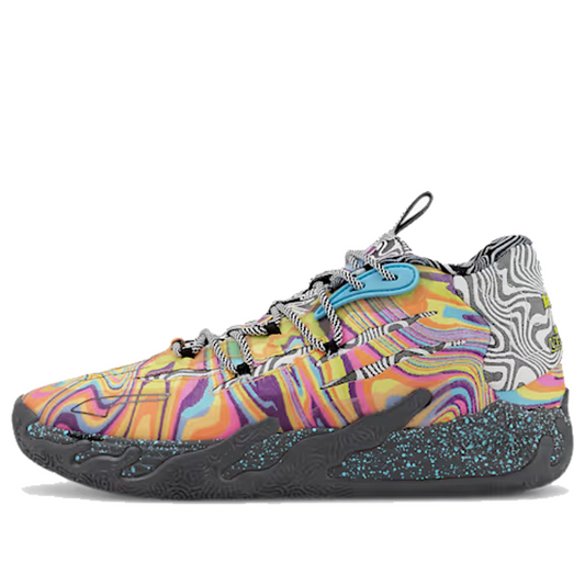 Puma MB.03