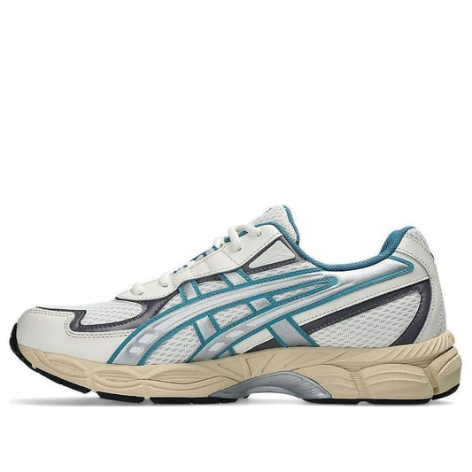 ASICS Gel-NYC