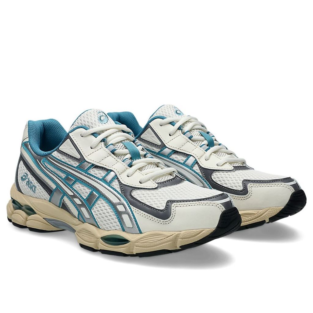 ASICS Gel-NYC