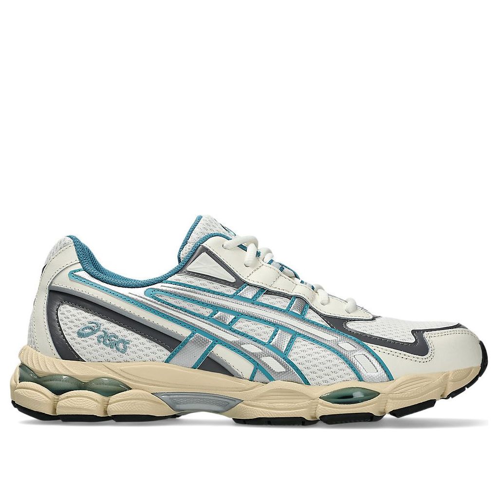 ASICS Gel-NYC
