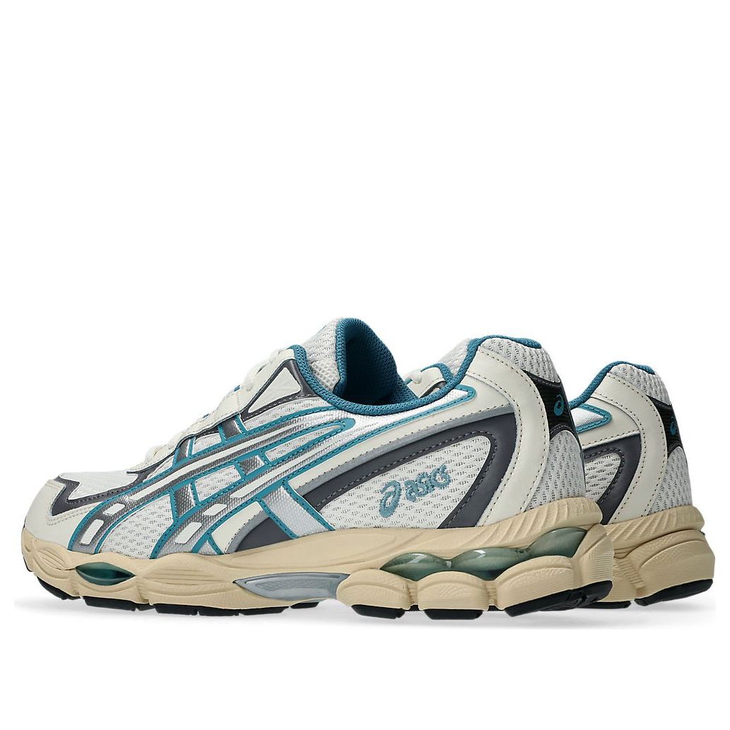 ASICS Gel-NYC