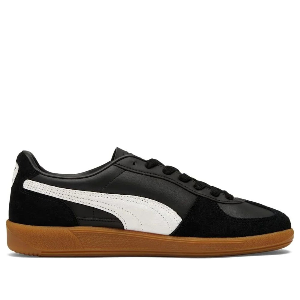 Puma Palermo Leather
