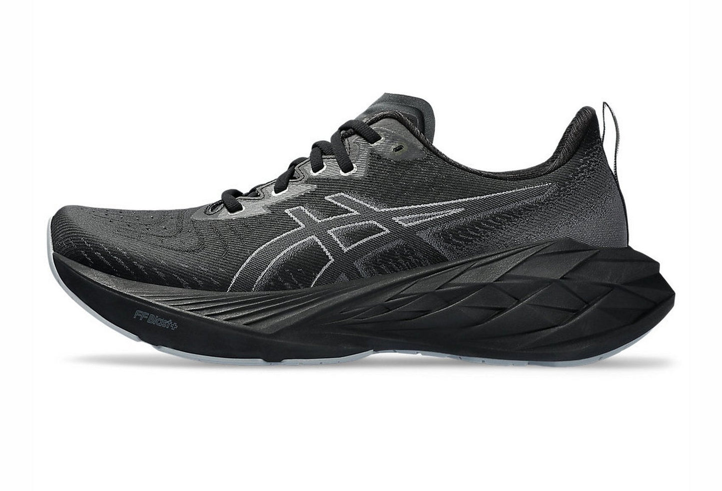 ASICS NOVABLAST 4 WIDE
