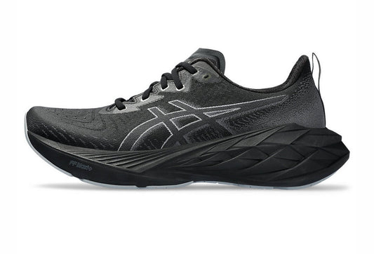 ASICS NOVABLAST 4 WIDE