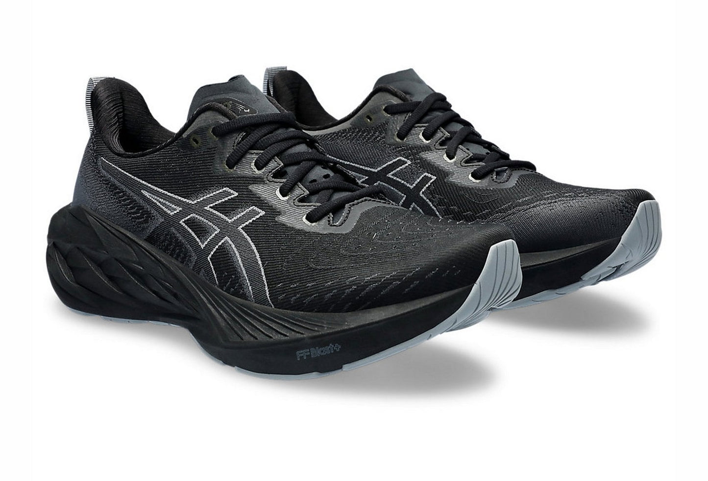 ASICS NOVABLAST 4 WIDE