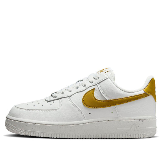 Nike Air Force 1 Low '07 SE