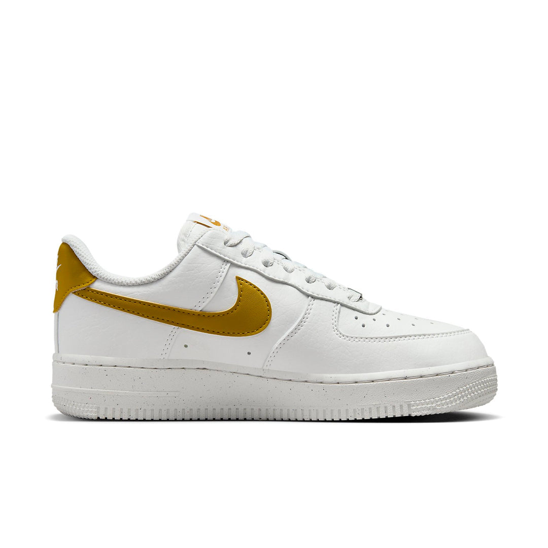 Nike Air Force 1 Low '07 SE
