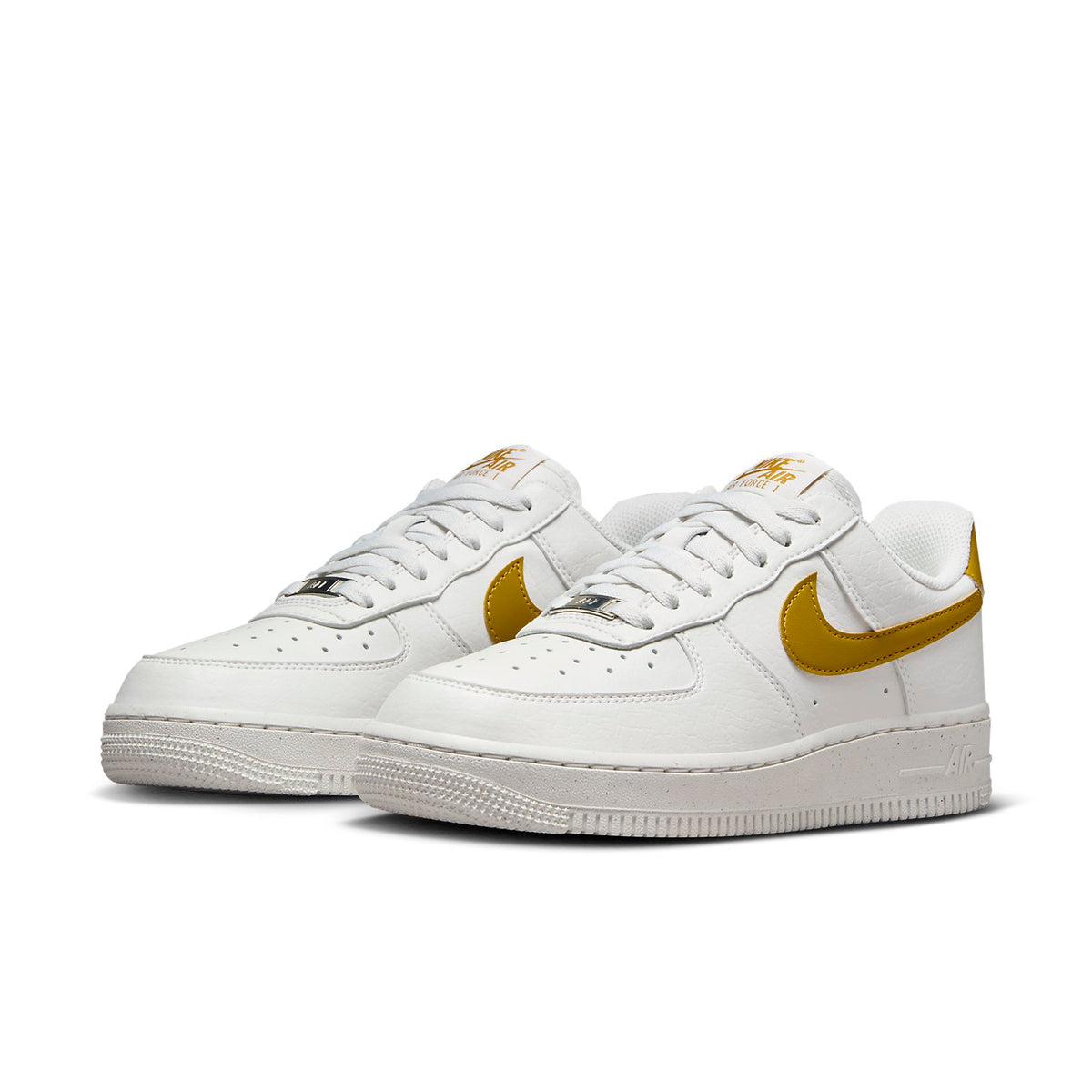 Nike Air Force 1 Low '07 SE