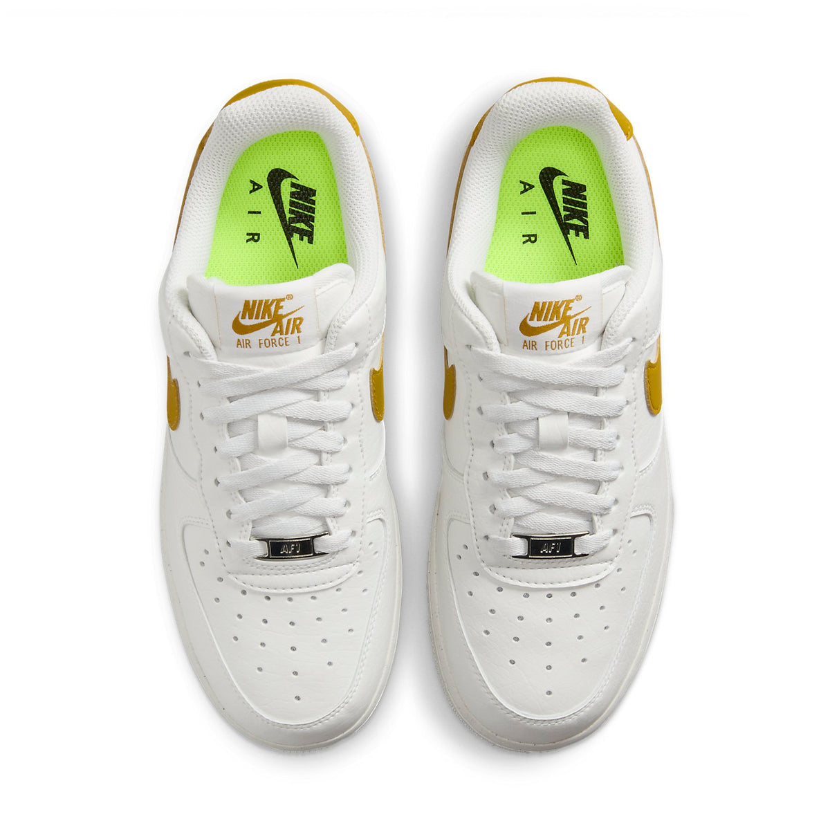 Nike Air Force 1 Low '07 SE