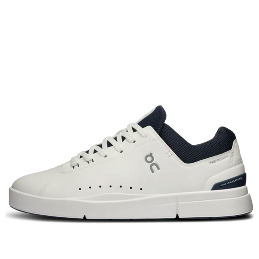 ON Roger Advantage 'White Midnight