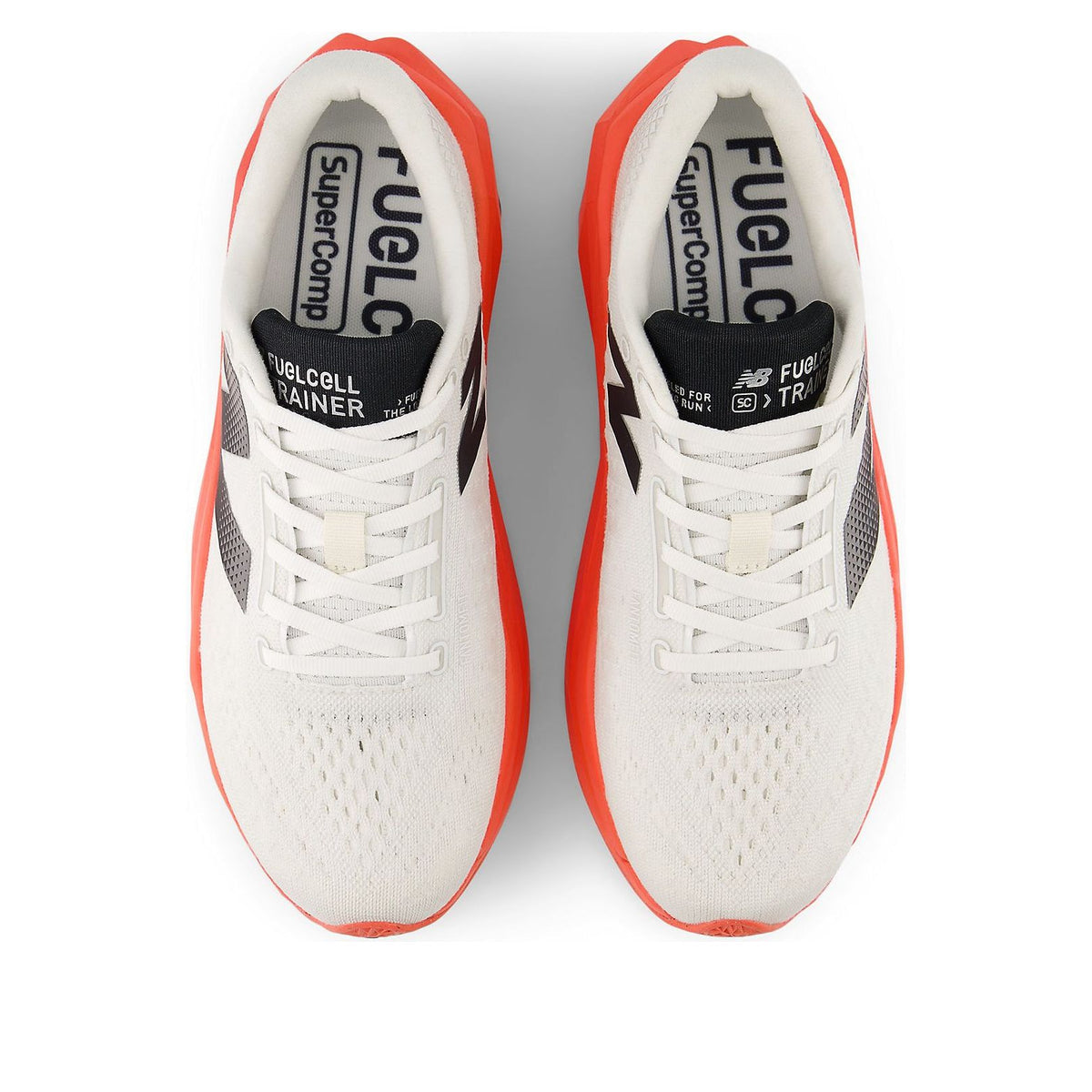 New Balance FuelCell SuperComp Trainer v3