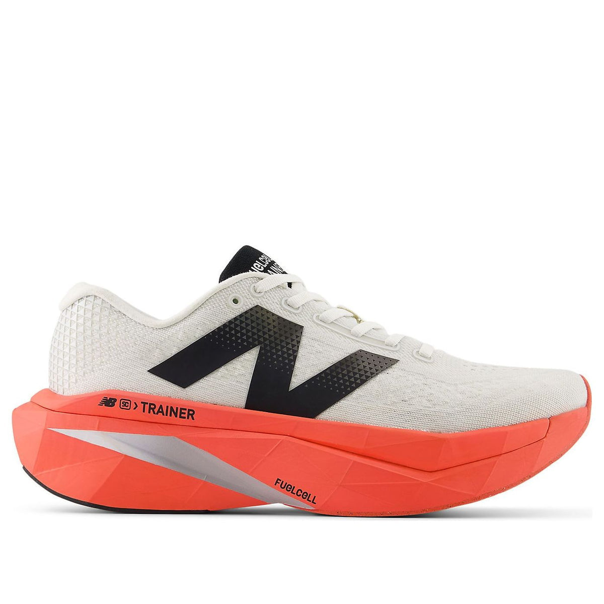 New Balance FuelCell SuperComp Trainer v3