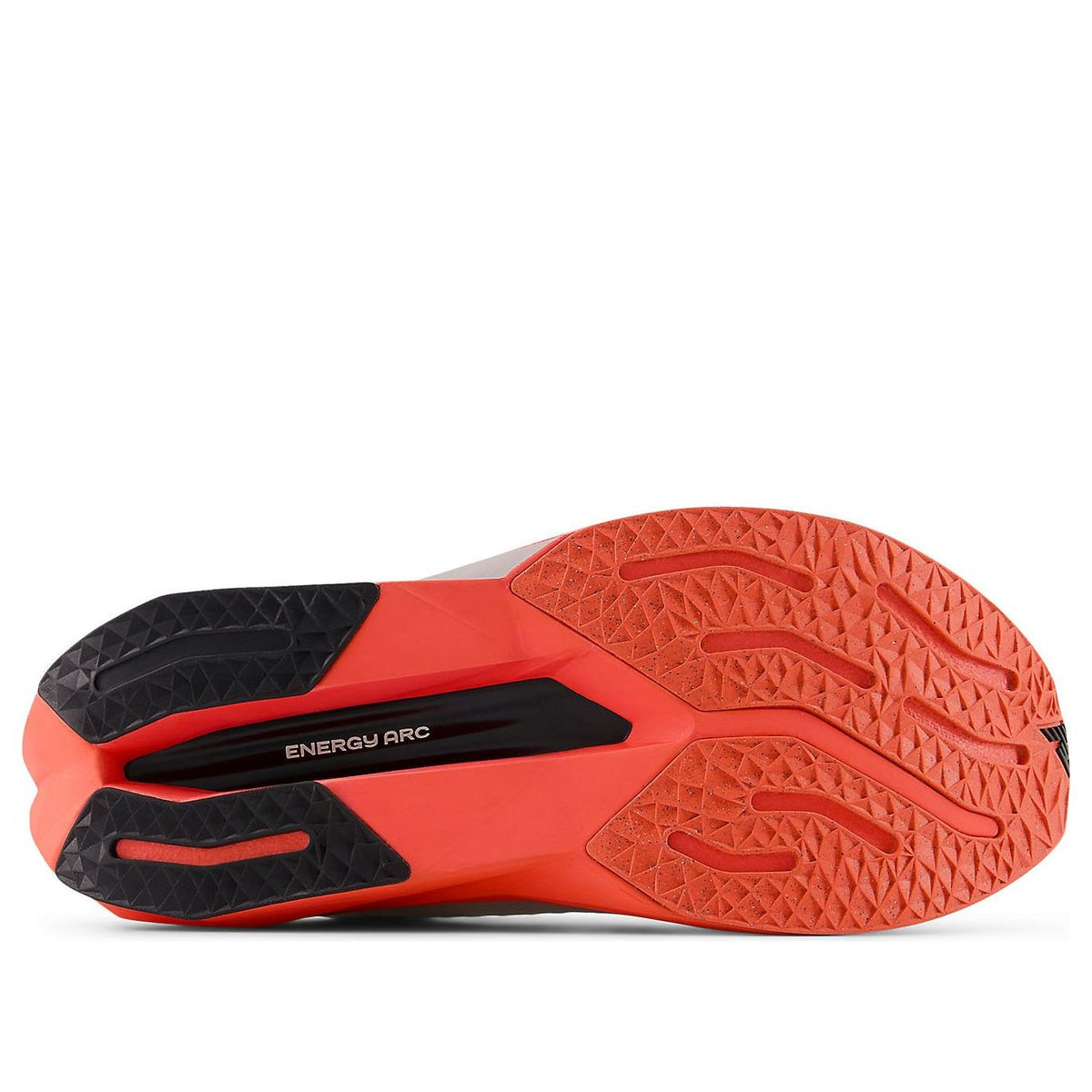 New Balance FuelCell SuperComp Trainer v3